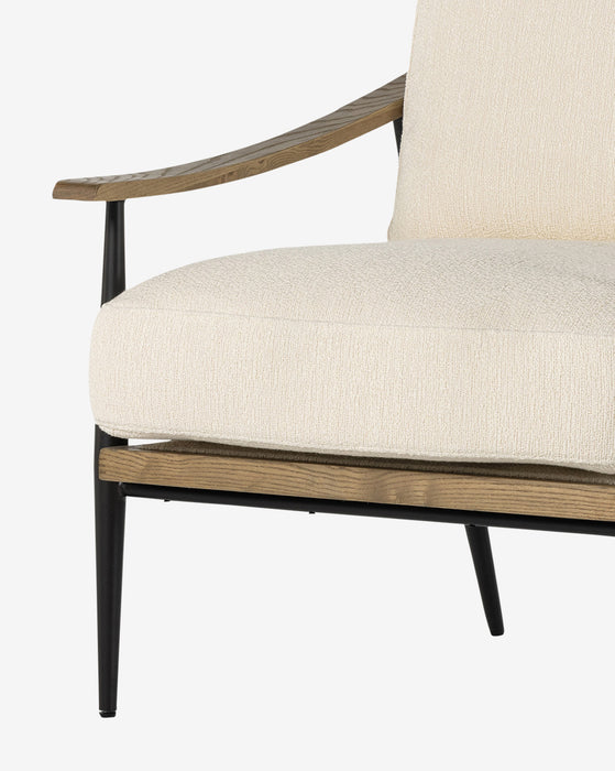 Wallace Chair