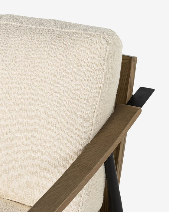 Wallace Chair