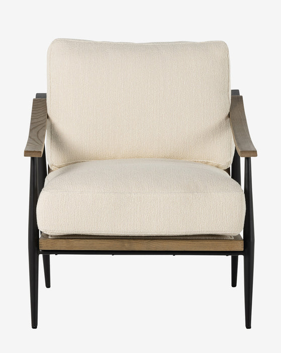 Wallace Chair