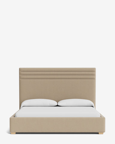 Made to Order Beds