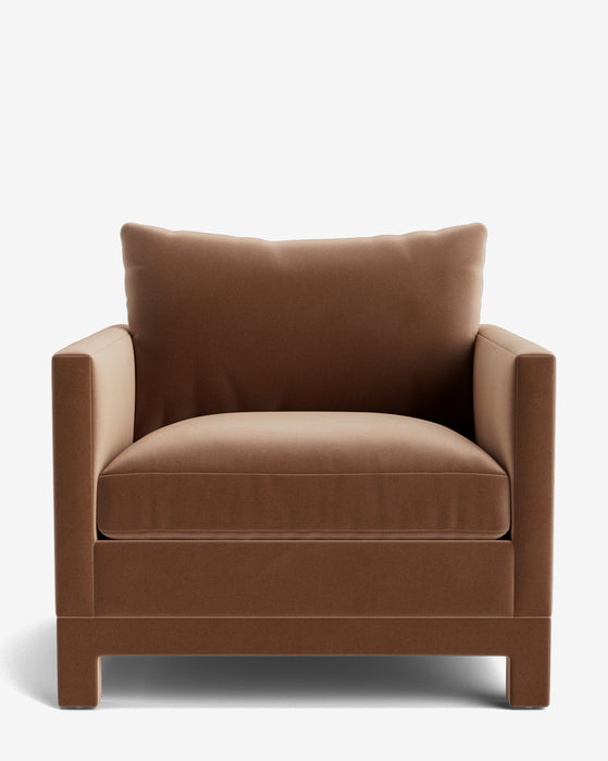 Appoline Lounge Chair
