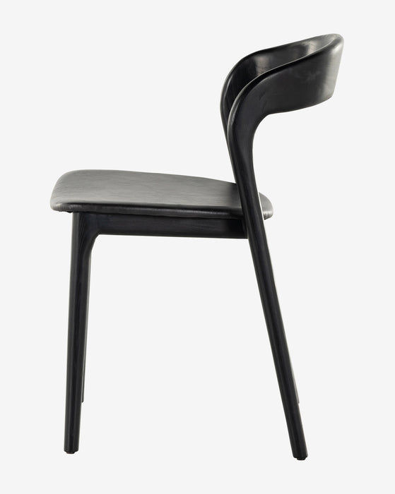 Lucinda Dining Chair