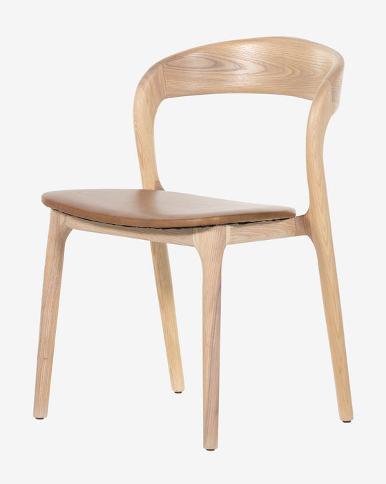 Lucinda Dining Chair