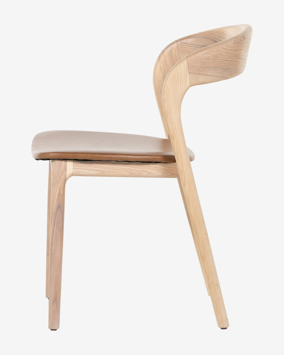 Lucinda Dining Chair