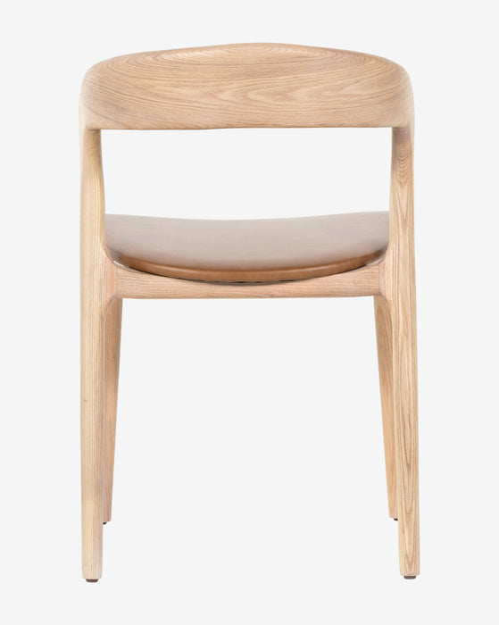 Lucinda Dining Chair