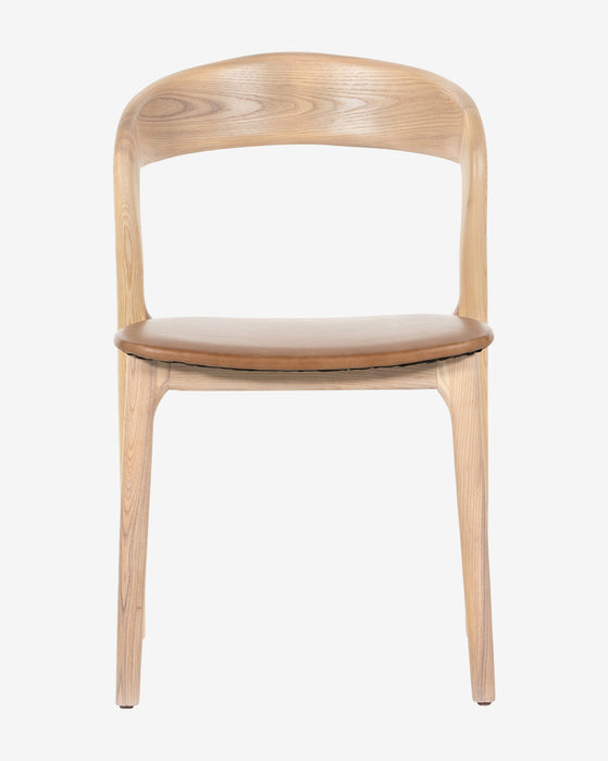 Lucinda Dining Chair