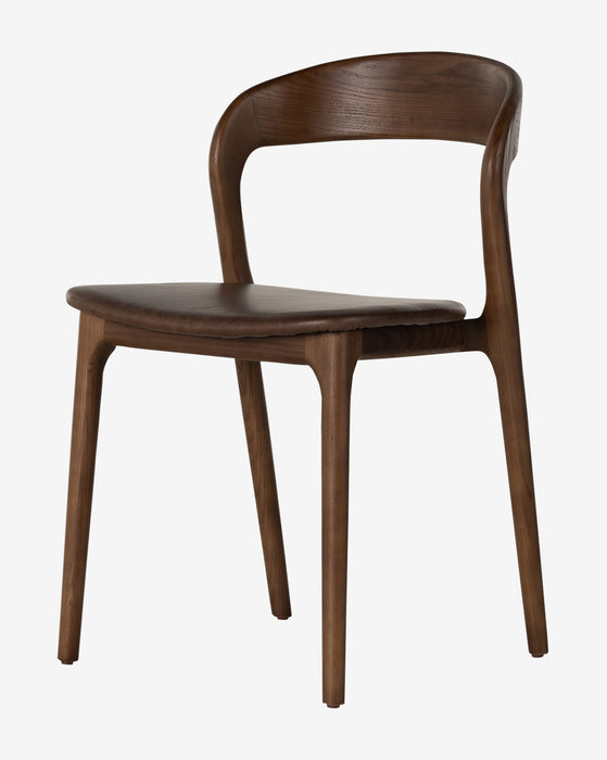 Lucinda Dining Chair