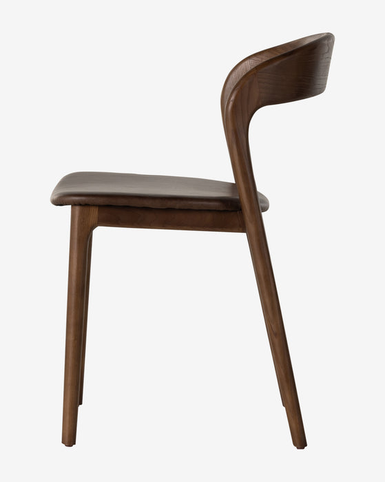 Lucinda Dining Chair