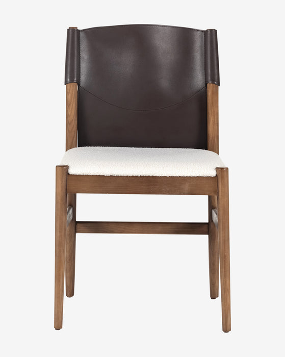 Kelby Dining Chair