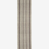 Searcy Handwoven Wool Rug