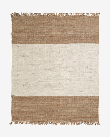 Sale — Rugs