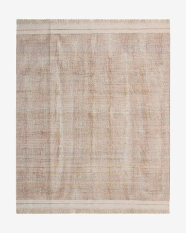 Natural Fiber Rugs