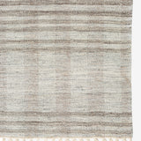 Lochlyn Handwoven Wool Rug