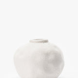 Marah Terracotta Vase