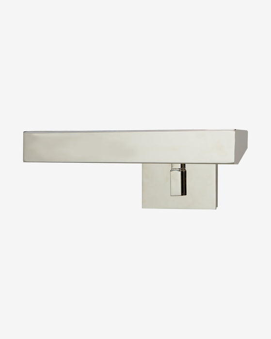 McClain Hardwired Picture Light