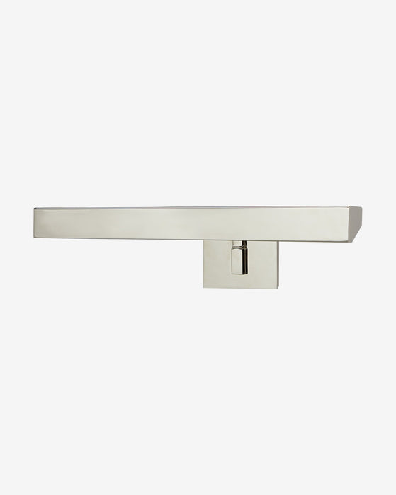 McClain Hardwired Picture Light