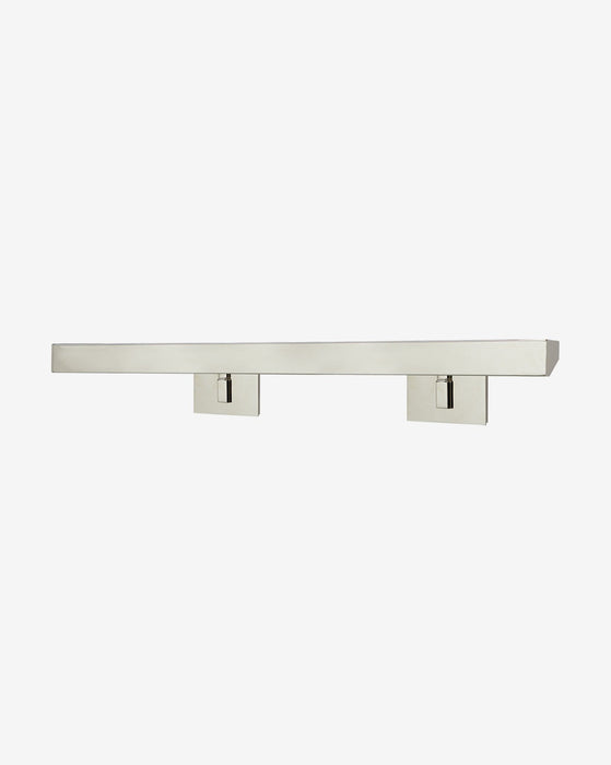 McClain Hardwired Picture Light