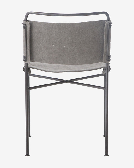 Moore Chair