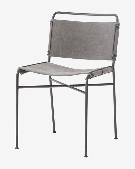 Moore Chair