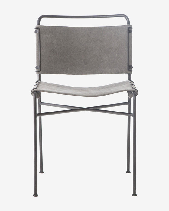 Moore Chair