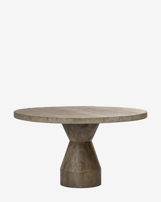 Morley Dining Table
