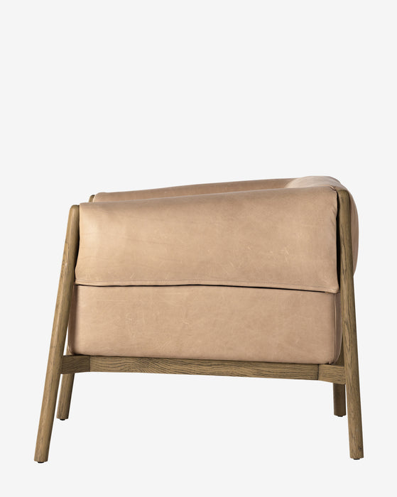 Nadine Chair