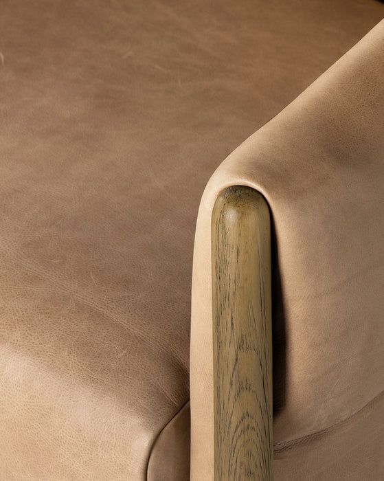 Nadine Chair