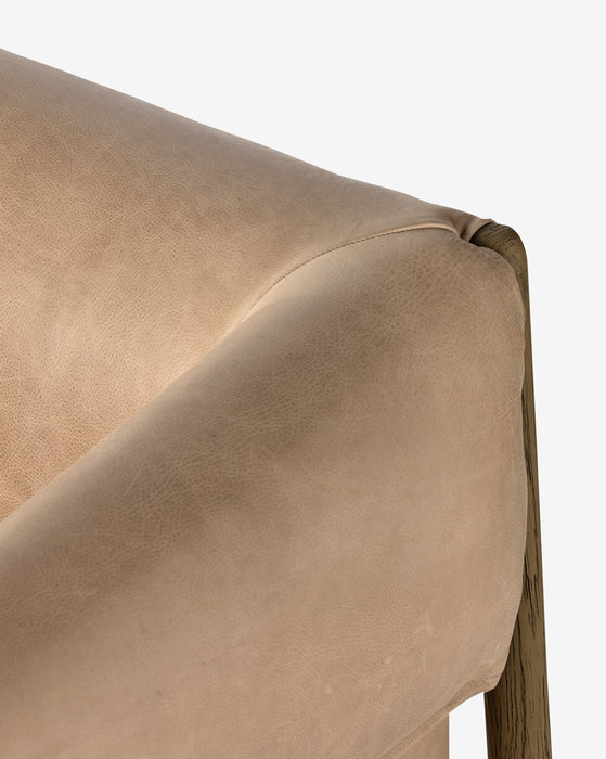 Nadine Chair