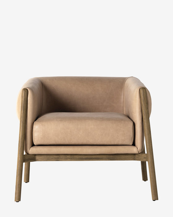 Nadine Chair