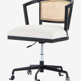 Norma Desk Chair