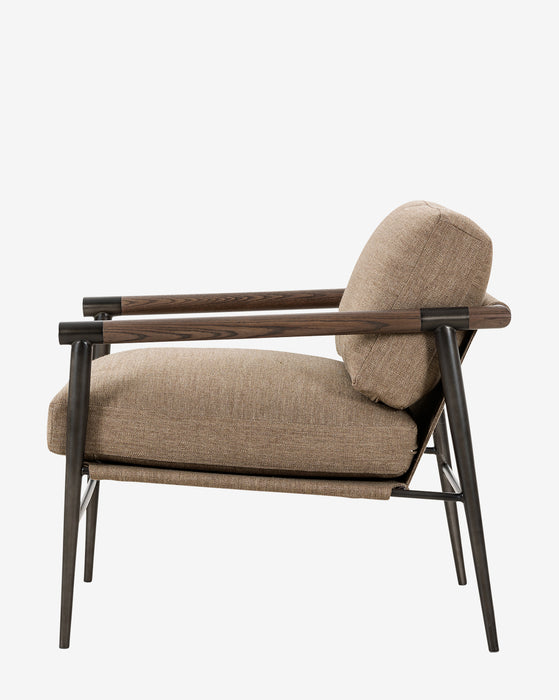 Ona Chair