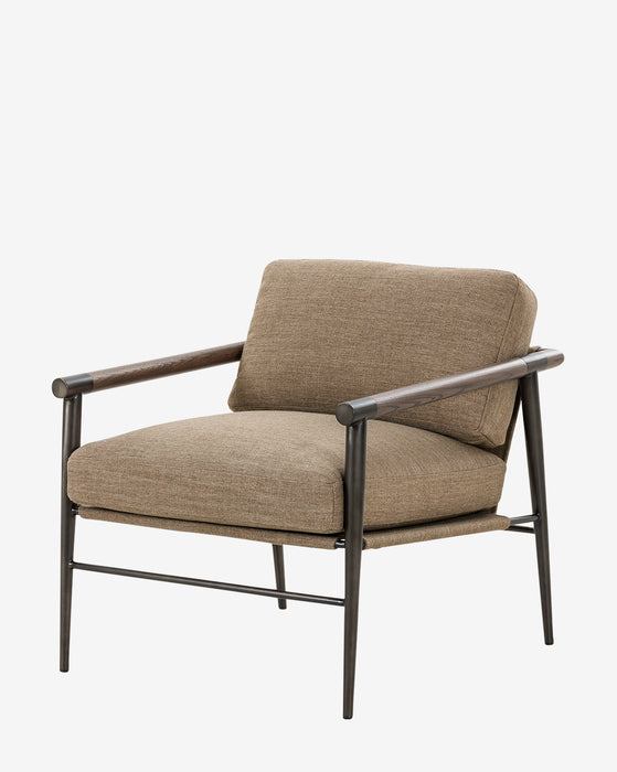 Ona Chair
