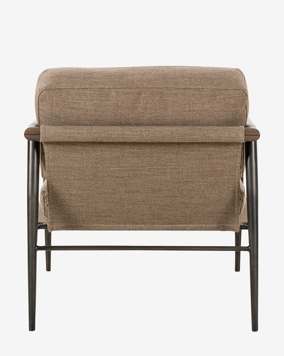Ona Chair