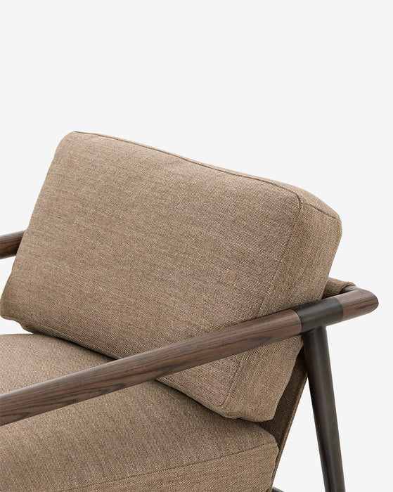 Ona Chair