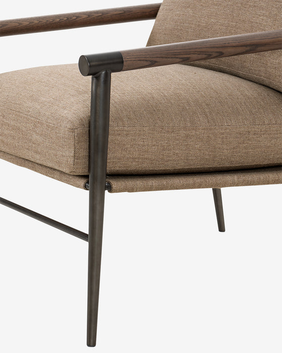 Ona Chair