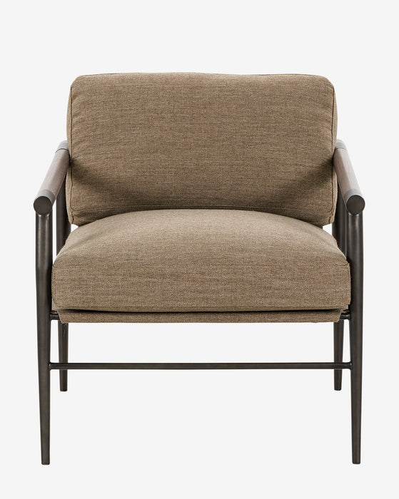 Ona Chair