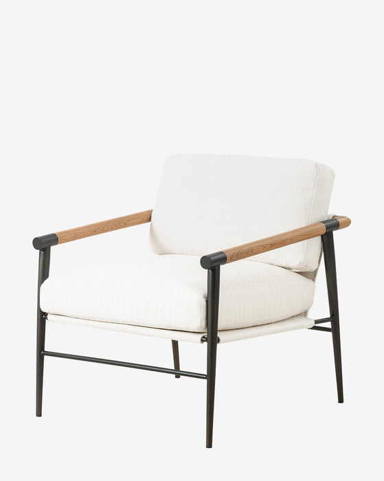 Ona Chair