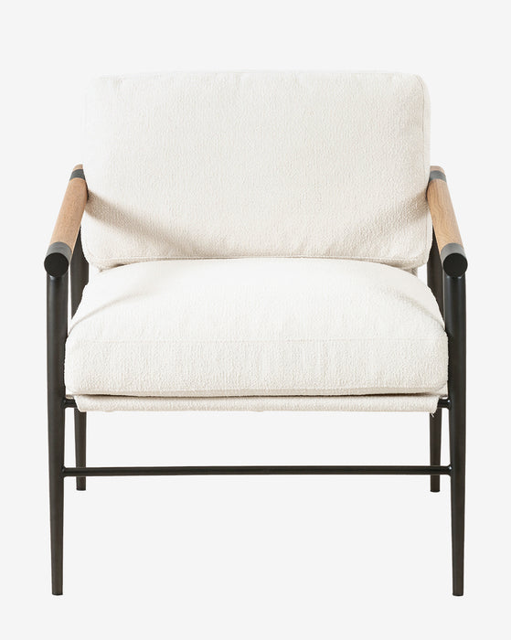 Ona Chair