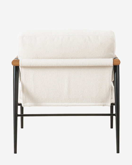 Ona Chair