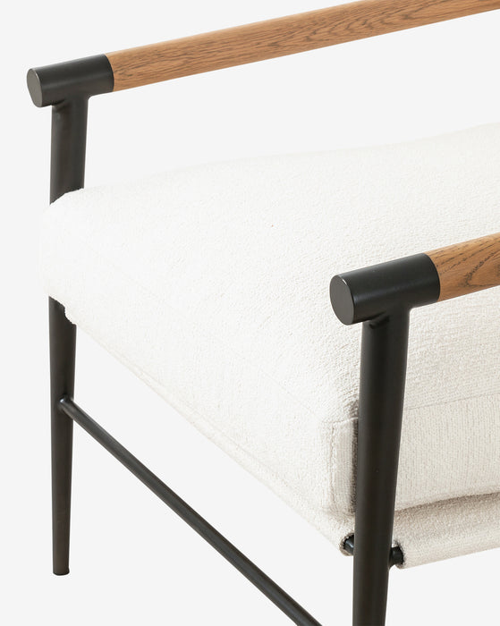 Ona Chair