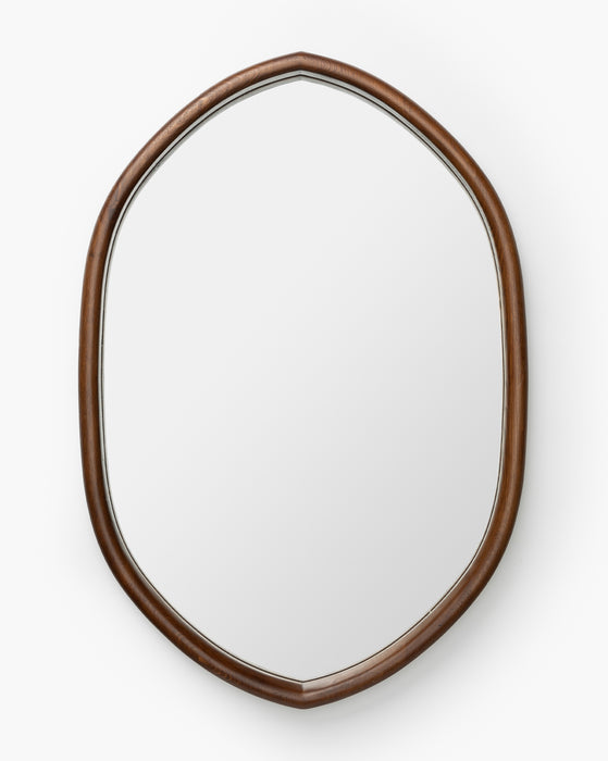 Oslo Mirror