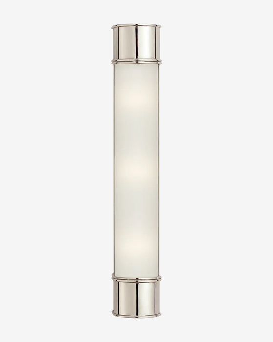 Oxford Sconce