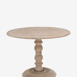 Pascall Dining Table