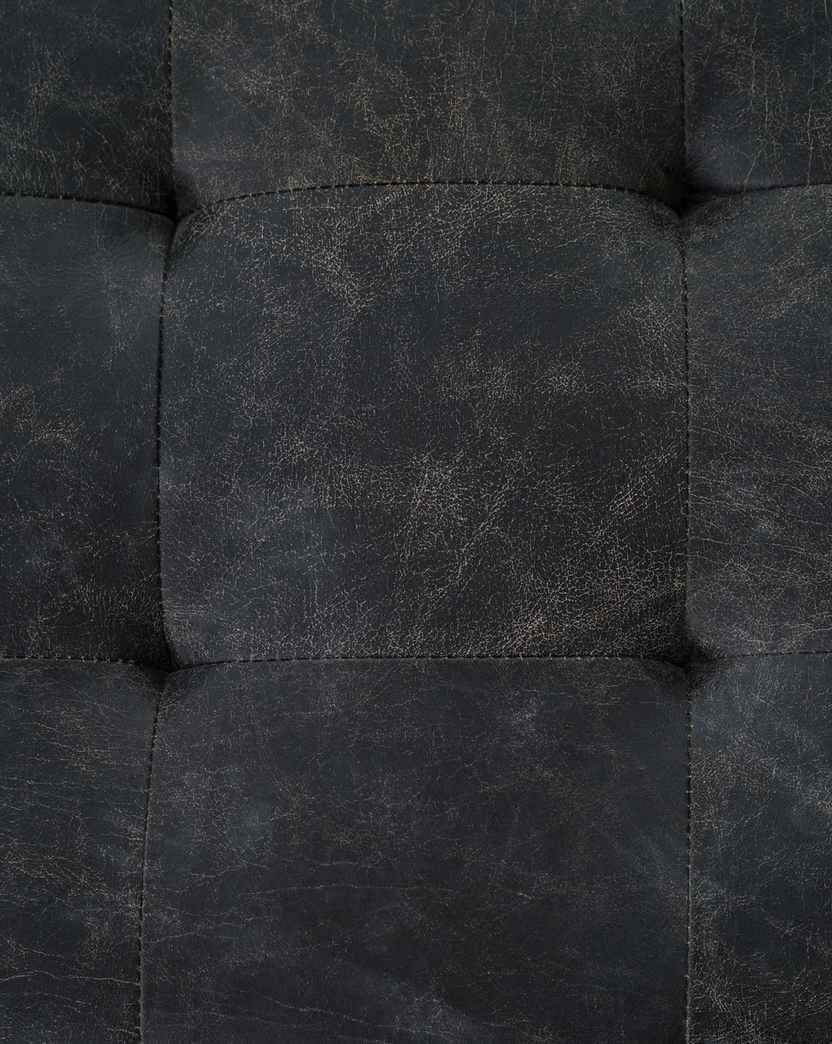 Penn Coffee Table