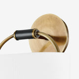 Pete Wall Sconce