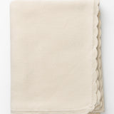 Pinnacle Knit Blanket