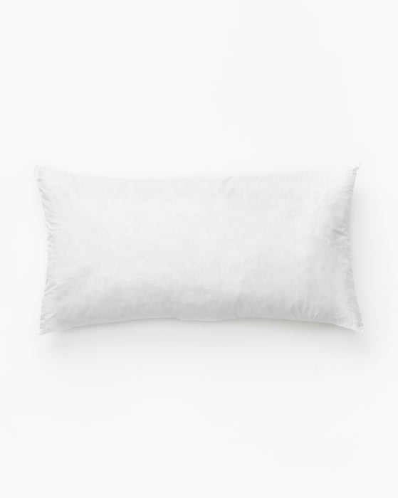 Premium Pillow Insert