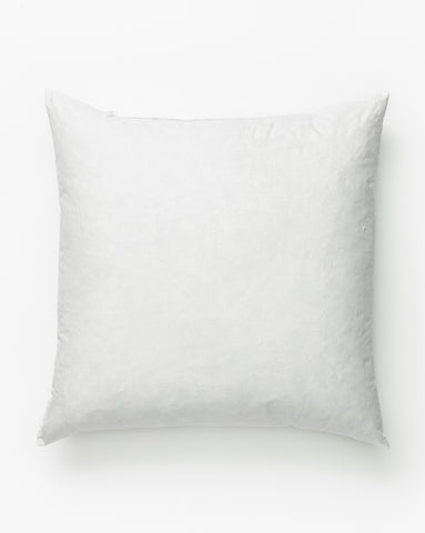 Pillow Inserts