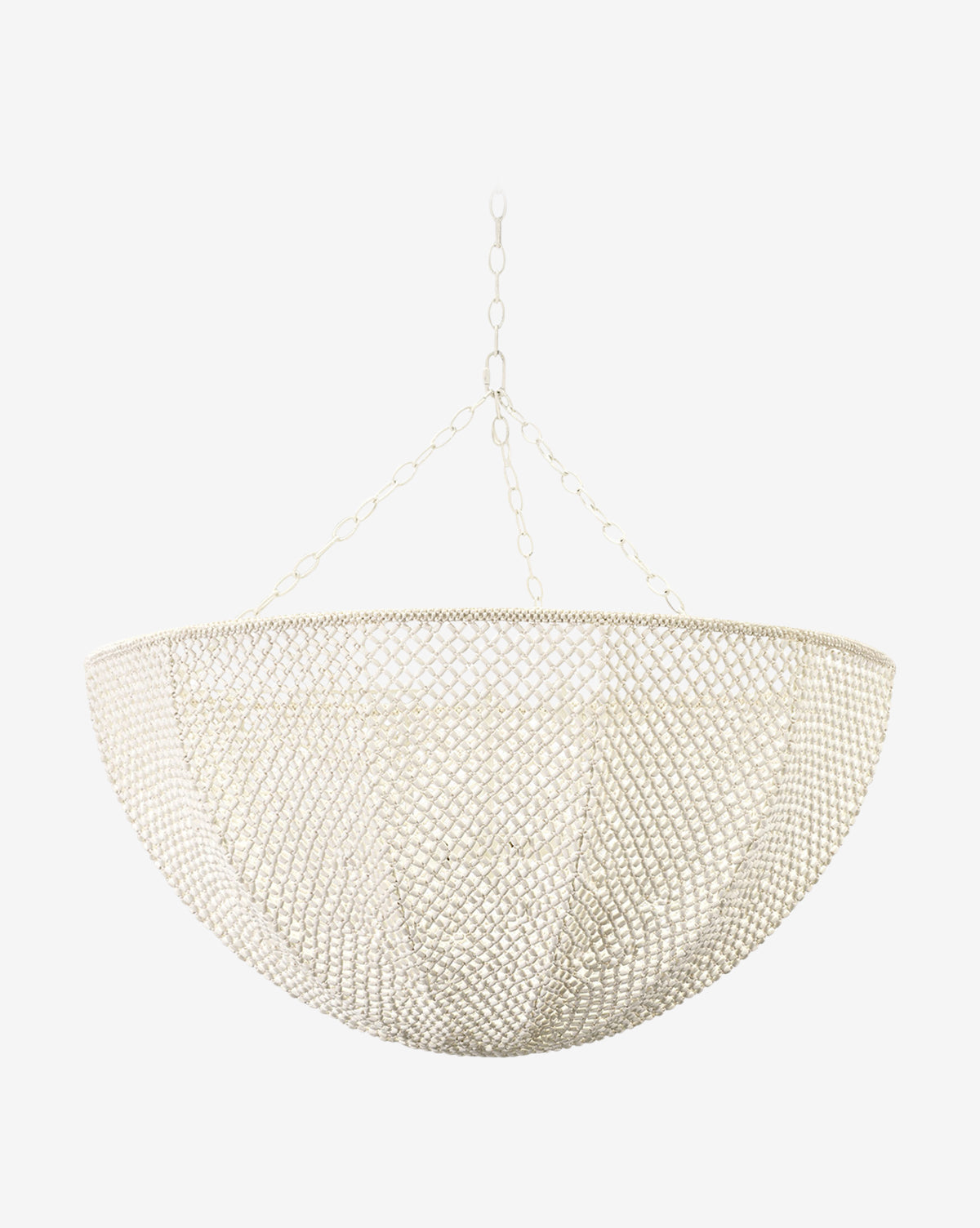  Quinn Chandelier: The Elegant Lighting Statement That Transforms Interiors