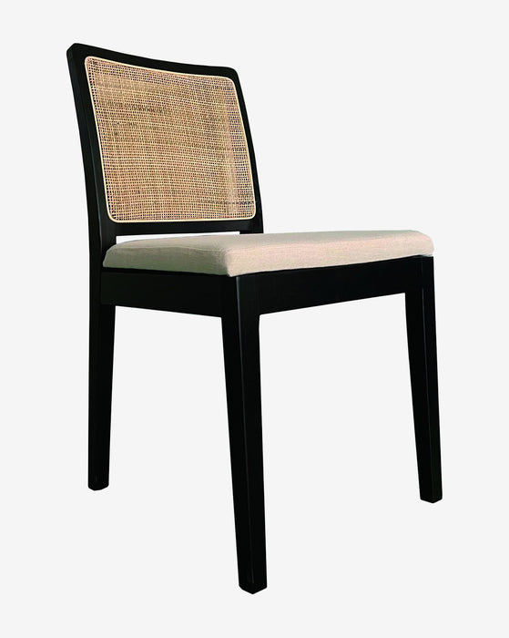 Rafael Chair